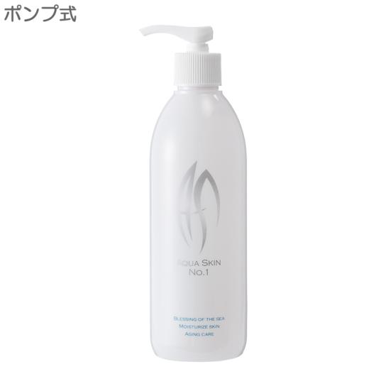 基本スキンケアセット（美容液＋化粧水＋クリーム）巾着＋クレンジングクリーム付 楽天市場】《 BCL公式 》 乾燥さん 高保湿スキンケア3点セット